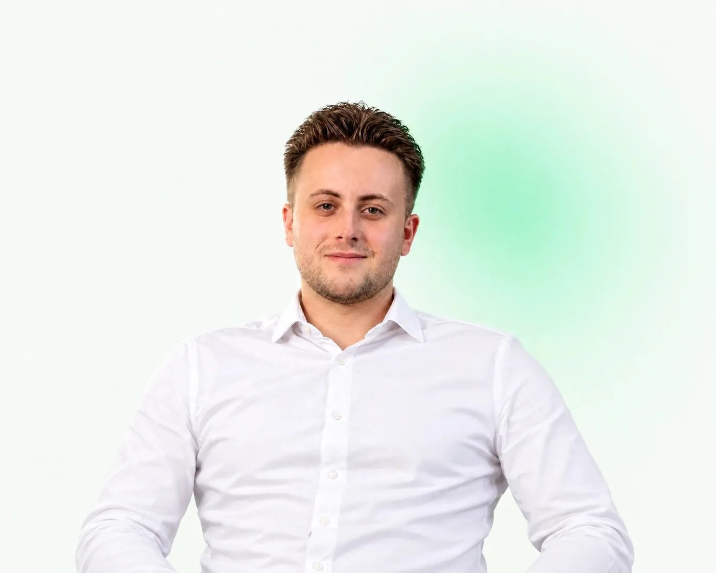 Martin Václav Bezucha